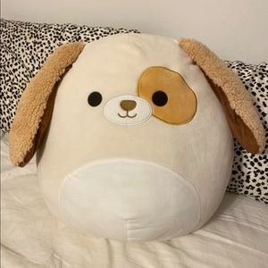 Squishmallows Harrison 16 inch
